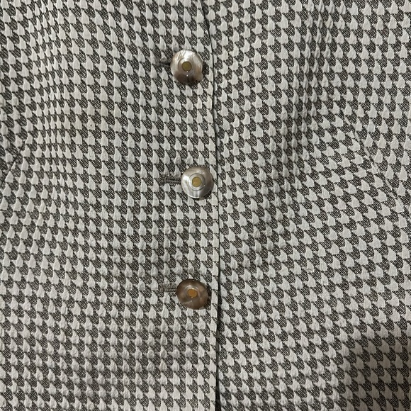 Armani Collezioni Women’s Blazer - Size 16 - Picture 2 of 4